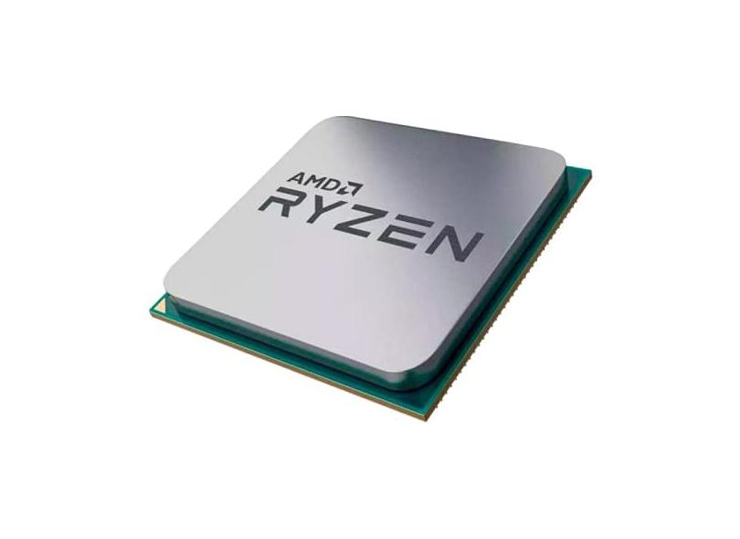 PC Gamer Skill AMD Ryzen 5 3600 3.6 GHz 16 GB 1024 GB GeForce GTX 1050 Ti Linux Explosion / 49671
