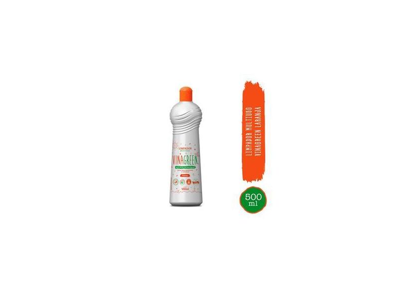 PRODUCT_ZOOM