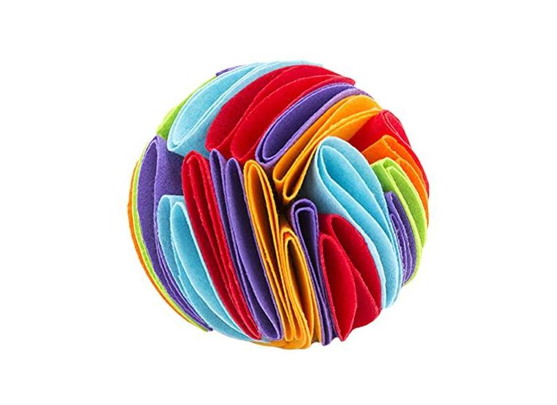 PRODUCT_ZOOM