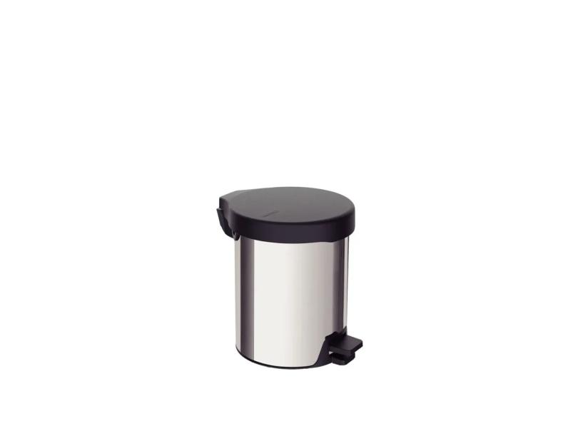 PRODUCT_ZOOM