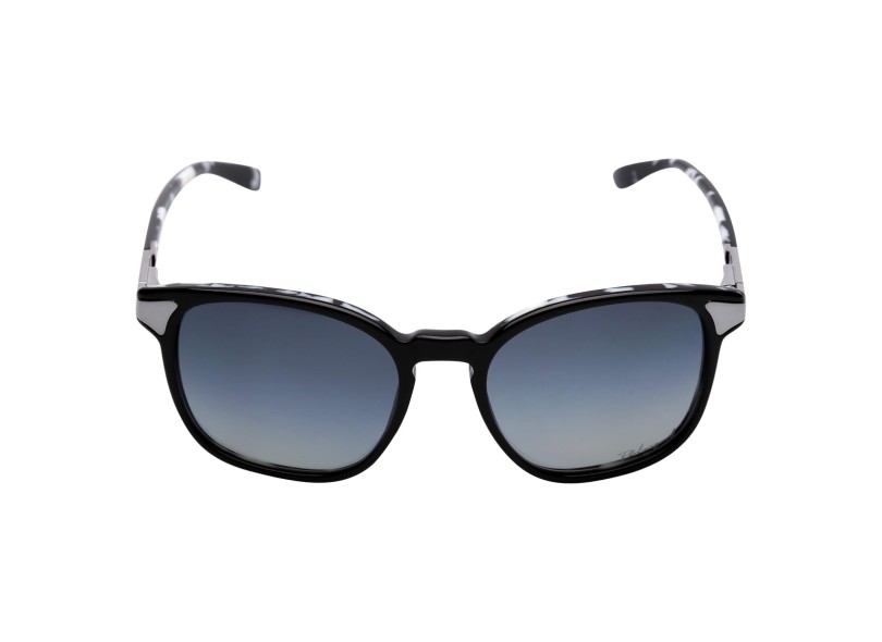 Óculos de Sol Feminino Máscara Oakley Ringer - Polarizado