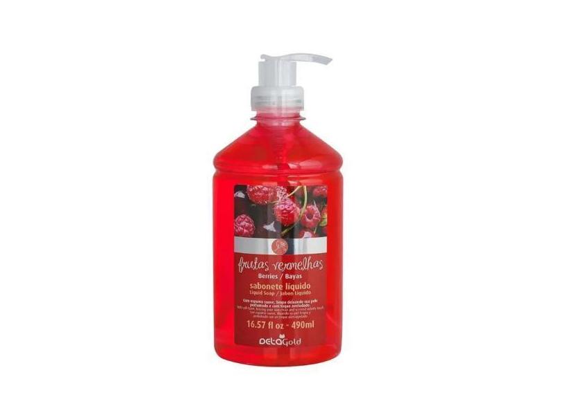 PRODUCT_ZOOM