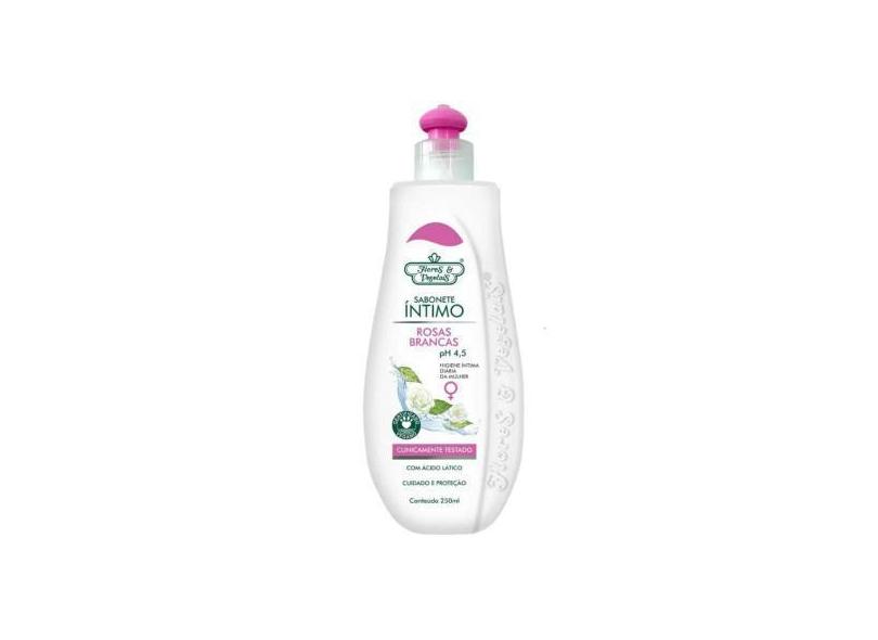 PRODUCT_ZOOM