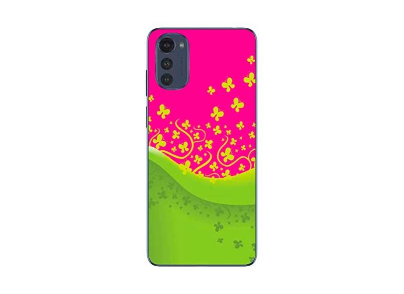 PRODUCT_ZOOM