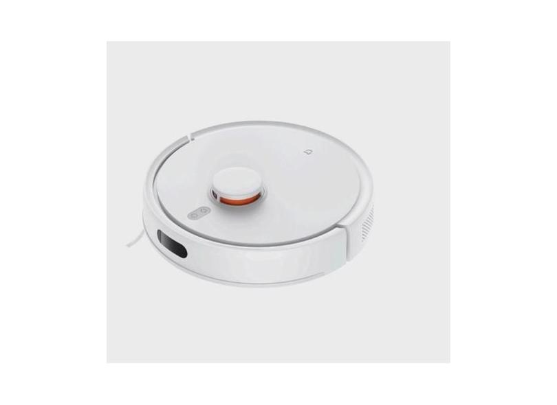 Robo Aspirador Inteligente Mi Robot Vacuum Mop 3C - Mop 3C