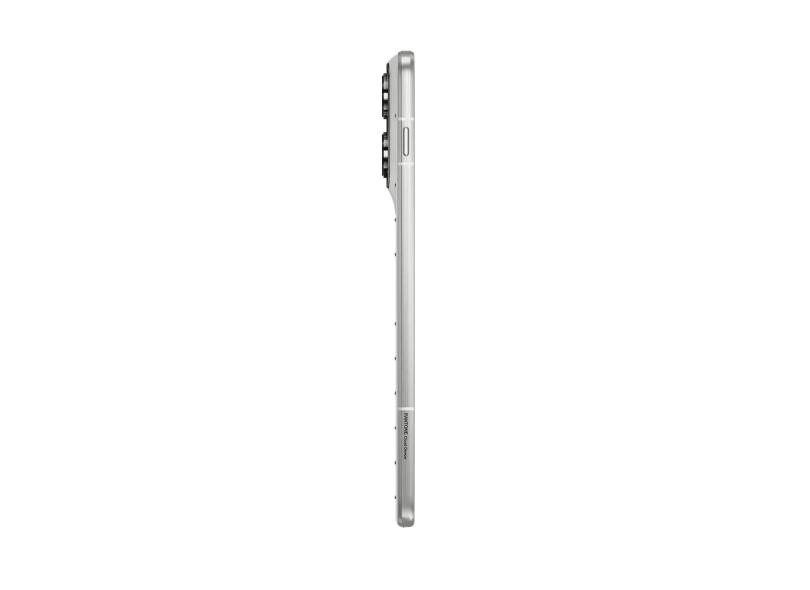 Imagem 5