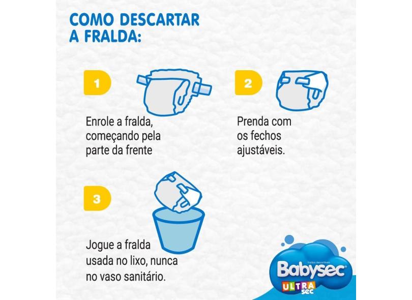 Imagem 7