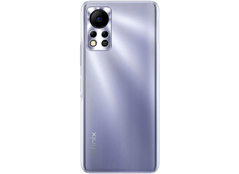 PRODUCT_ZOOM