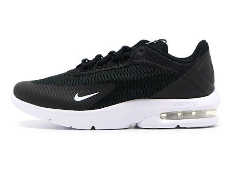 air max advantage 3 feminino