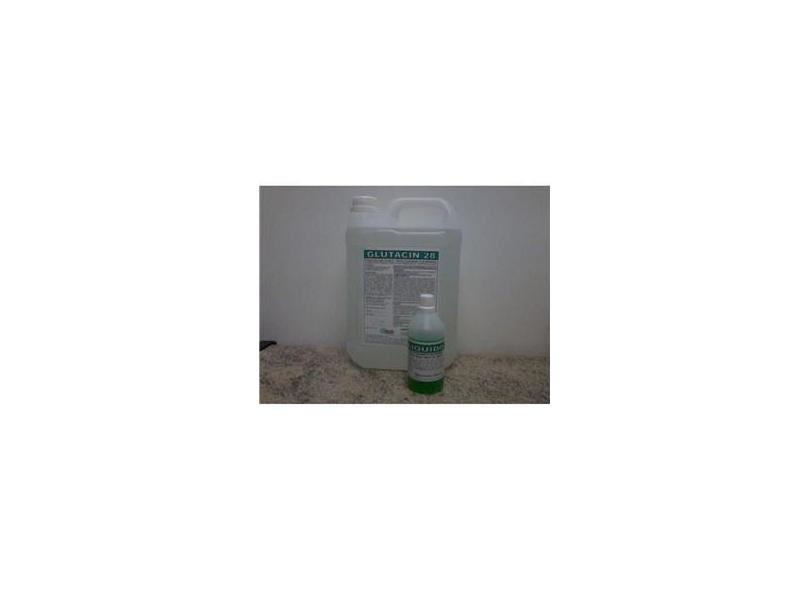 PRODUCT_ZOOM