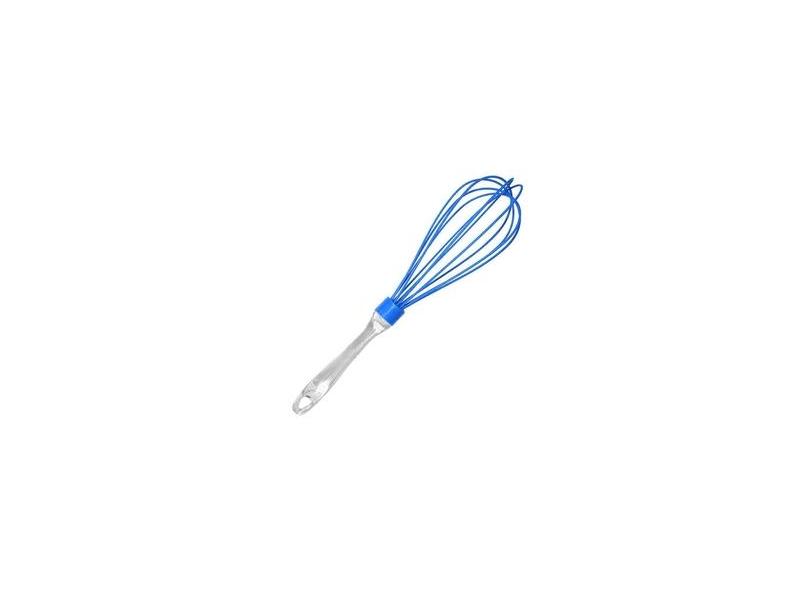 PRODUCT_ZOOM