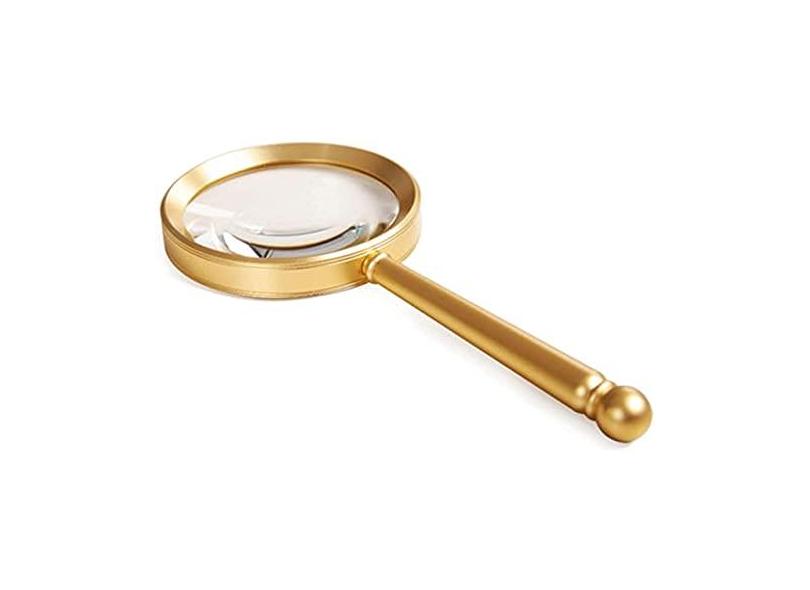 PRODUCT_ZOOM
