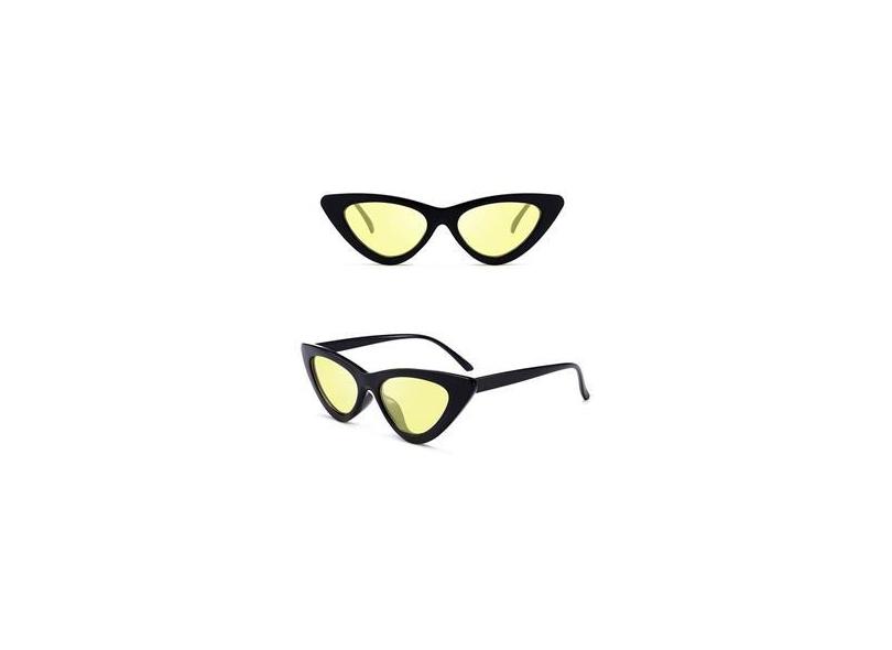 PRODUCT_ZOOM