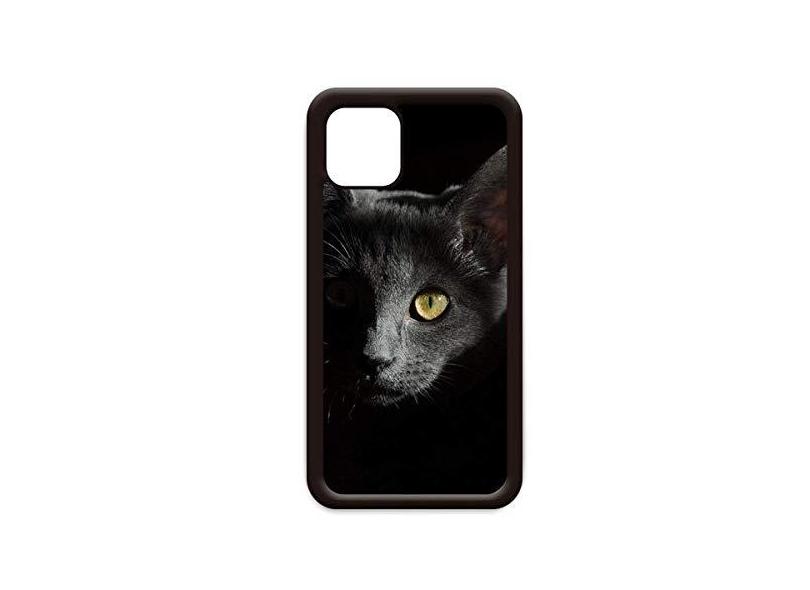 PRODUCT_ZOOM