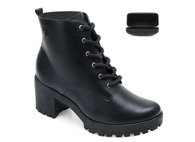 PRODUCT_ZOOM