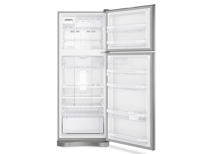 Geladeira Electrolux Frost Free Duplex 427 l DF53X
