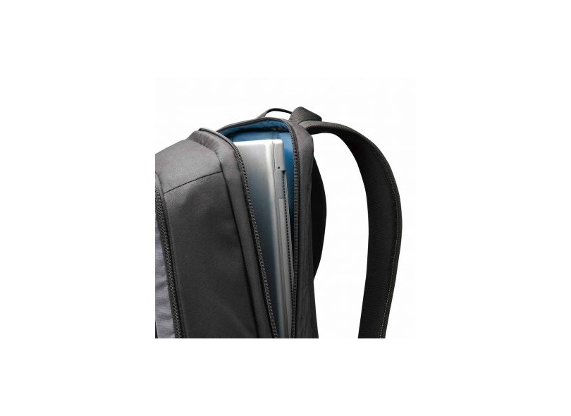 Mochila Notebook Vnb-217.01 - Case Logic