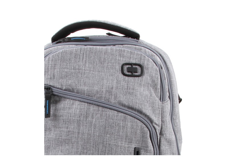 Mochila Ogio Newt 15 Mochila Ogio Newt 15