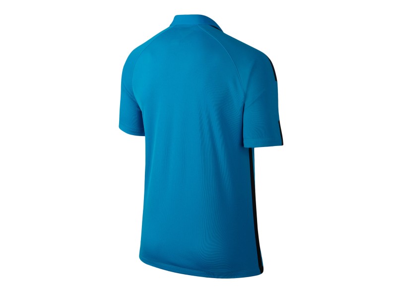 Camisa Torcedor Inter de Milão III 2014/15 sem Número Nike