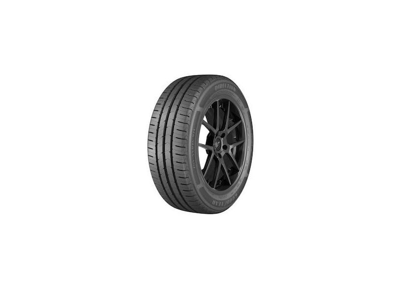 Pneu Aro 17 Goodyear Direction Sport 2 225/45 91V