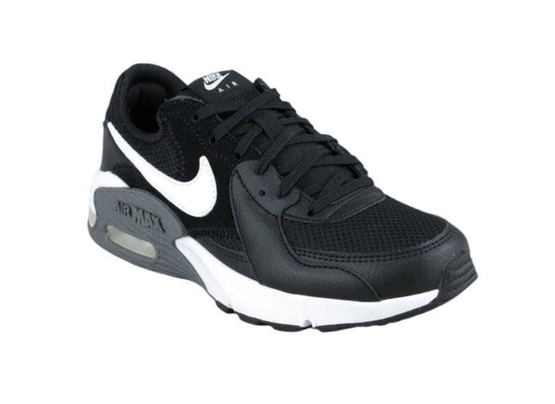 womens nike air max excee