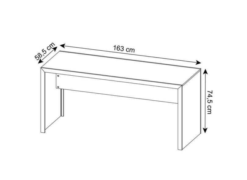 PRODUCT_ZOOM