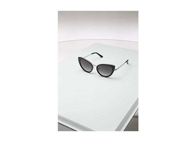 PRODUCT_ZOOM
