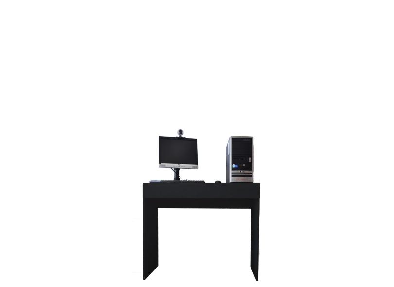 PRODUCT_ZOOM