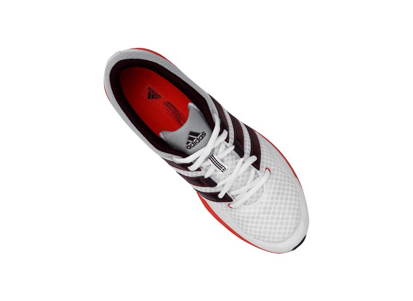 Tênis Adidas Masculino Running Falcon Elite 2