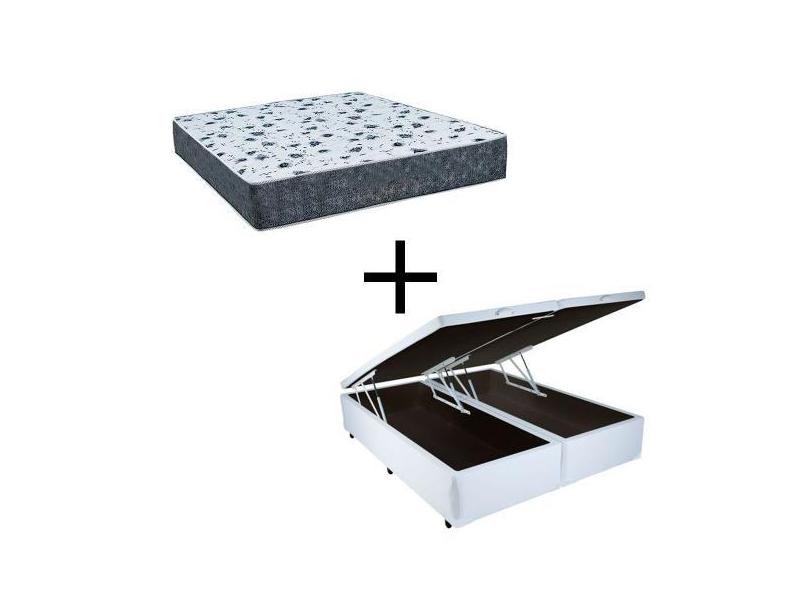 PRODUCT_ZOOM