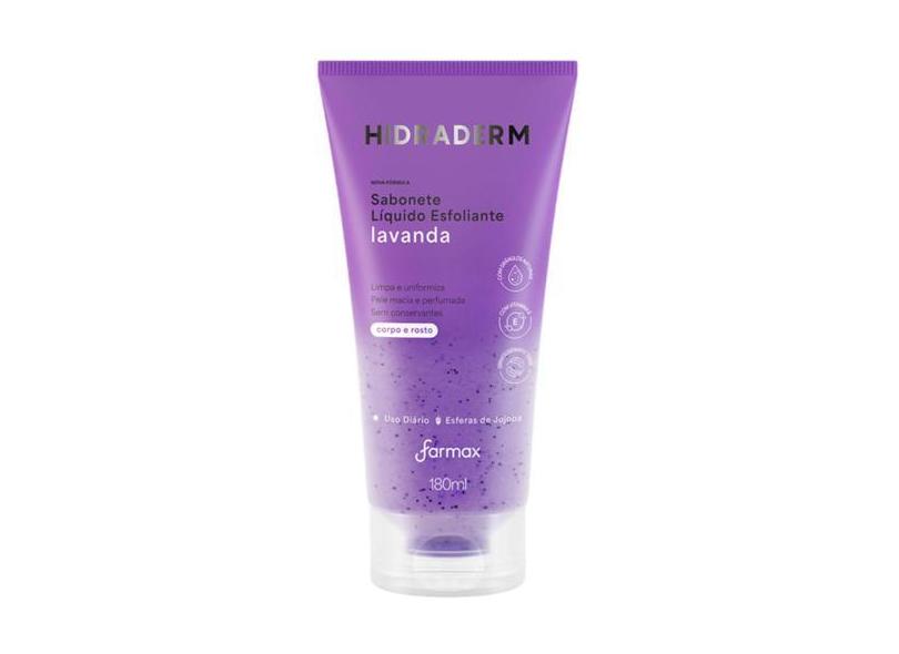 PRODUCT_ZOOM