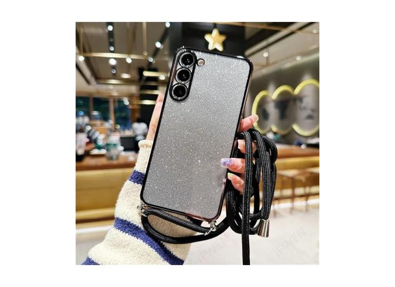 PRODUCT_ZOOM