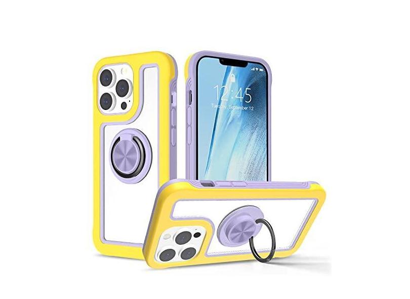 PRODUCT_ZOOM