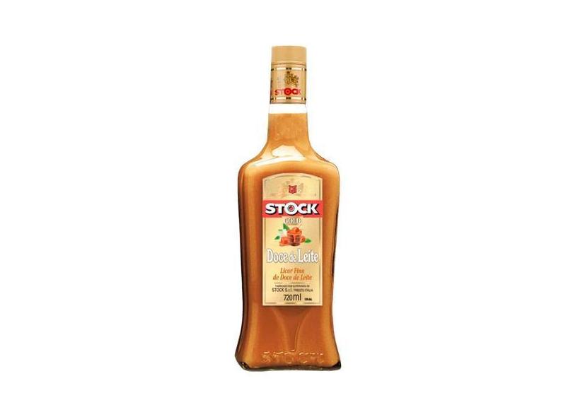PRODUCT_ZOOM