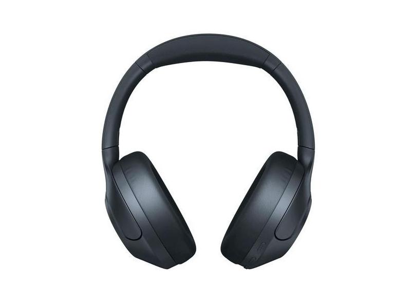 Fone de Ouvido Haylou S35 Anc Hybrid Arco / Bluetooth - Preto - Xiaomi
