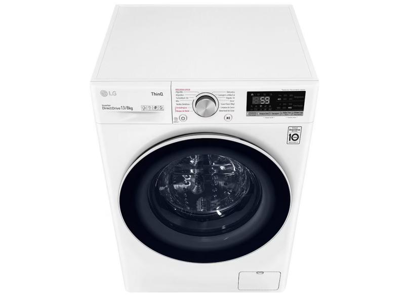 PRODUCT_ZOOM