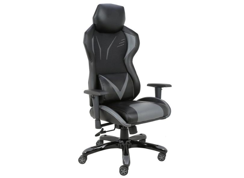 Cadeira Gamer Reclinável PEL-3015 Pelegrin