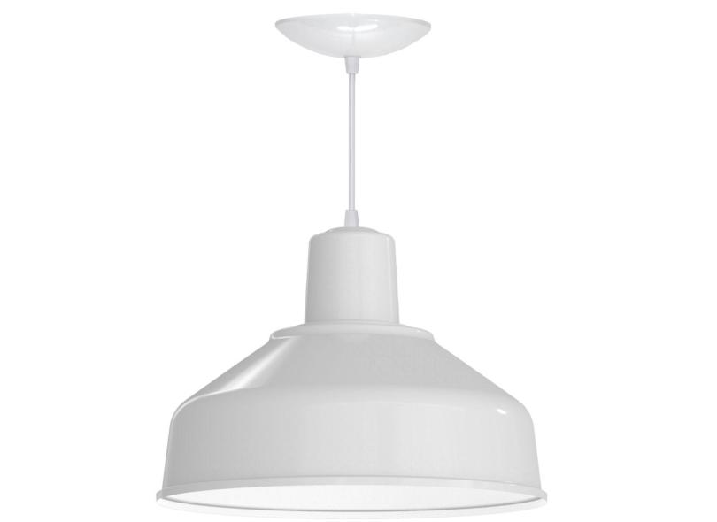 PRODUCT_ZOOM