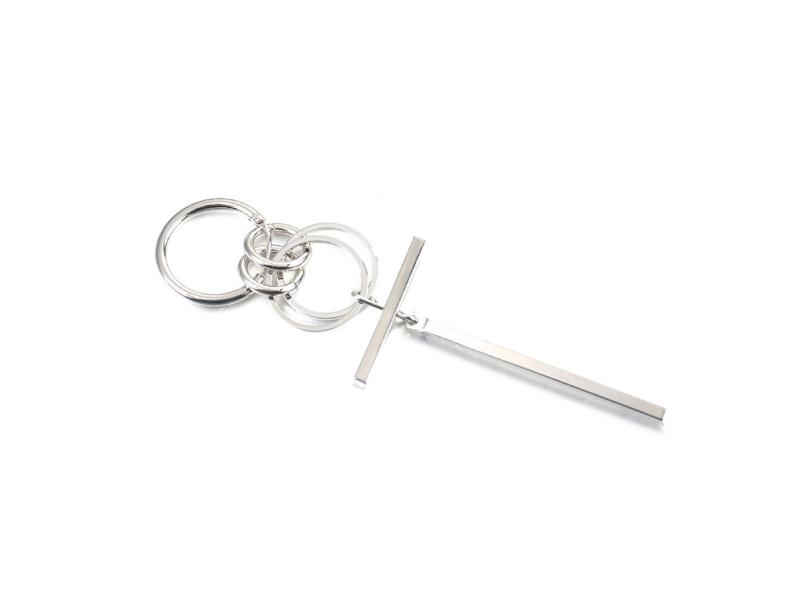 Imagem 4