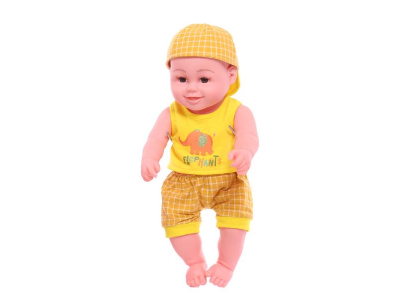 Bonecas Reborn Bebê Recém-nascido Realistas, Brinquedo Para