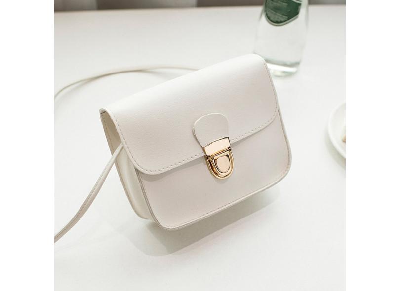 cheap bolsas and purses