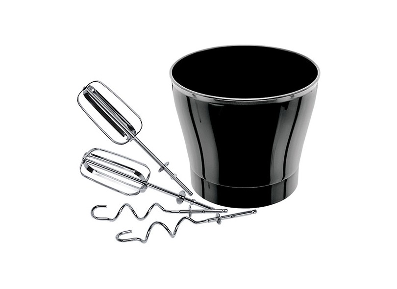 Batedeira Black&Decker MT450