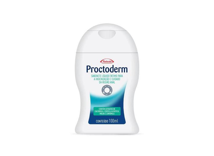 PRODUCT_ZOOM