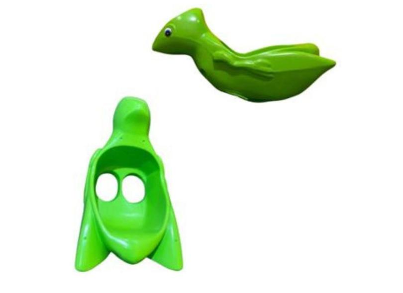 PRODUCT_ZOOM