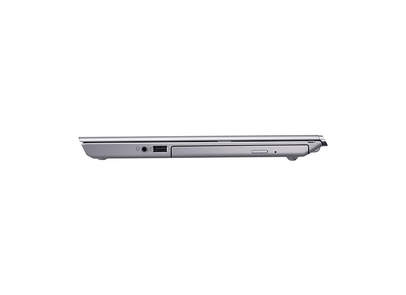 Ultrabook Sony Vaio Intel Core i5 3317U 3ª Geração 4 GB 320 GB LED 14" Windows 8 SVT14115CBS