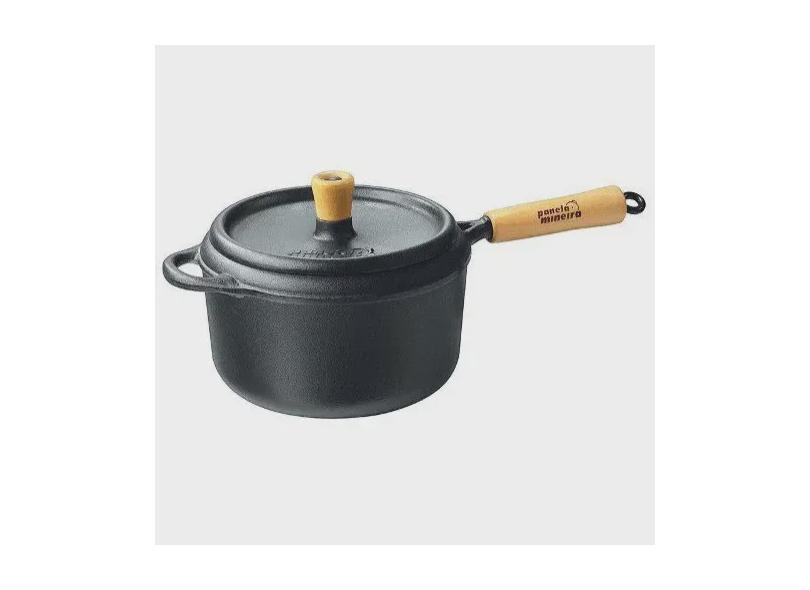 PRODUCT_ZOOM