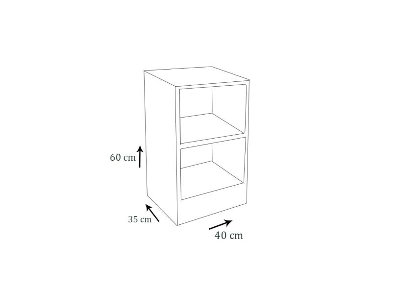 PRODUCT_ZOOM
