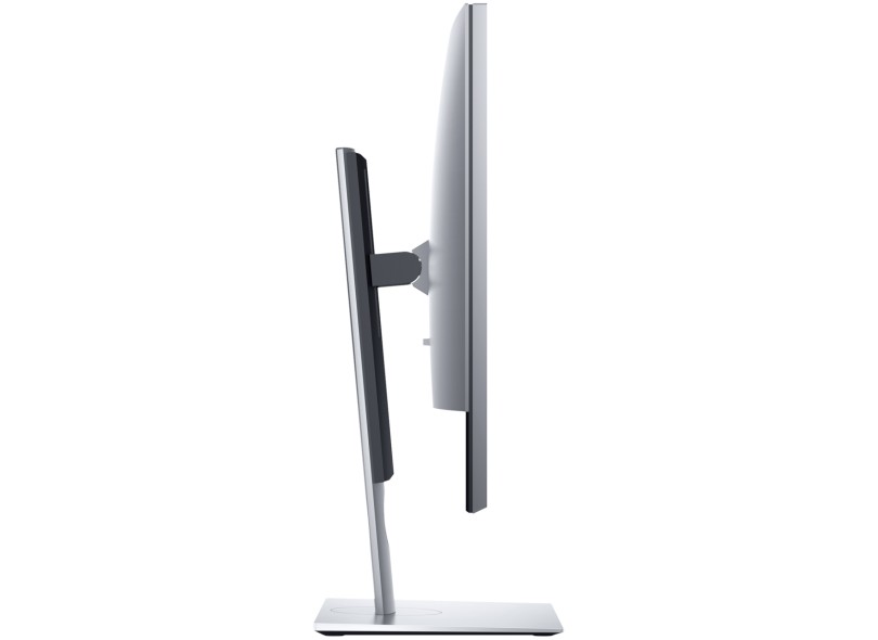 Monitor LED 31.5 " Dell 8K UltraSharp UP3218K