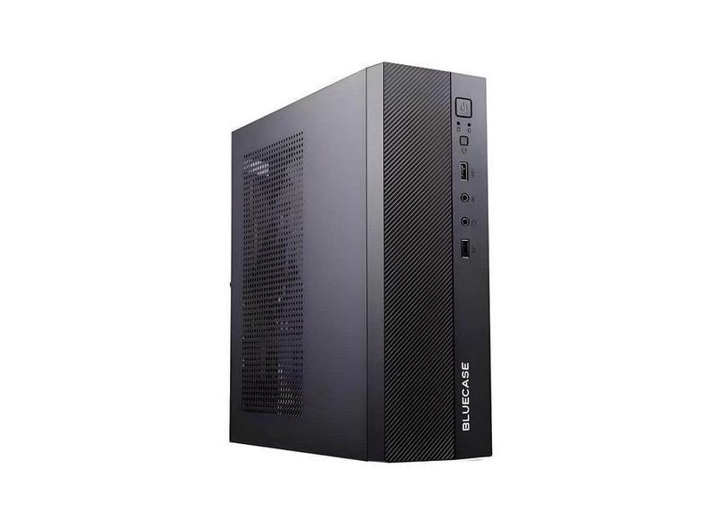 Computador Alphapc  Intel Core I5 8 Gb Ssd 120 Gb Slim - CEV