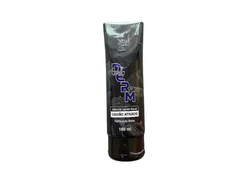 PRODUCT_ZOOM